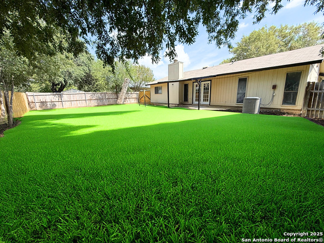 Image 11 of 20 For 11315 Spring Crest