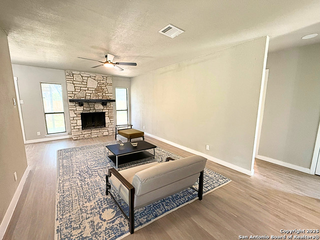 Image 2 of 20 For 11315 Spring Crest