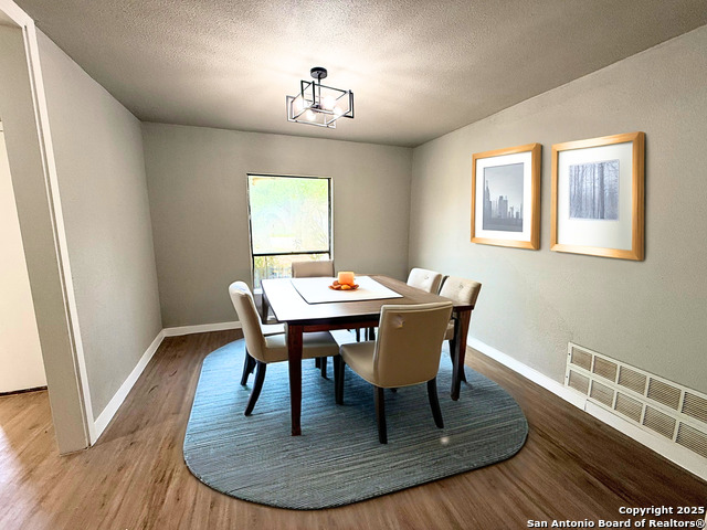 Image 5 of 20 For 11315 Spring Crest