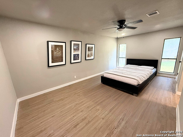 Image 6 of 20 For 11315 Spring Crest