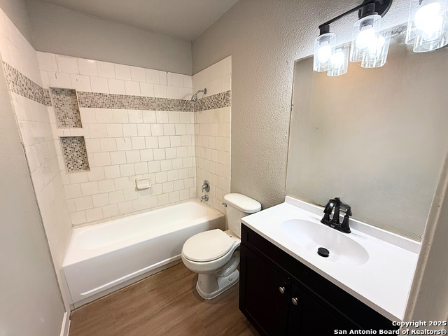 Image 9 of 20 For 11315 Spring Crest