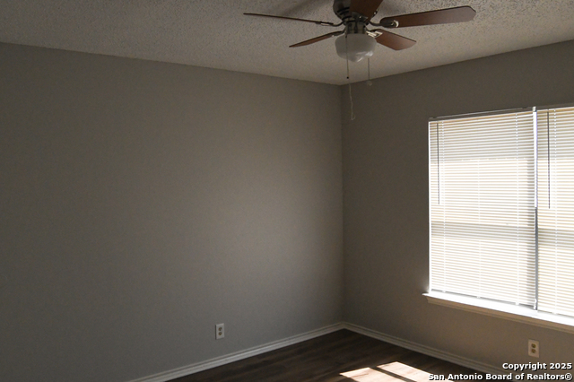 Image 10 of 11 For 6131 Ashley Springs Dr