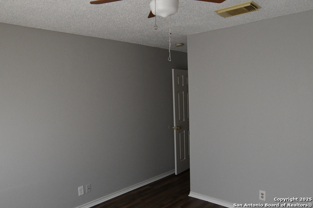 Image 11 of 11 For 6131 Ashley Springs Dr