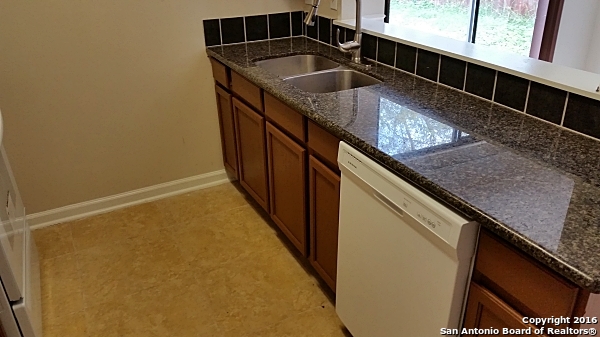 Image 2 of 11 For 6131 Ashley Springs Dr