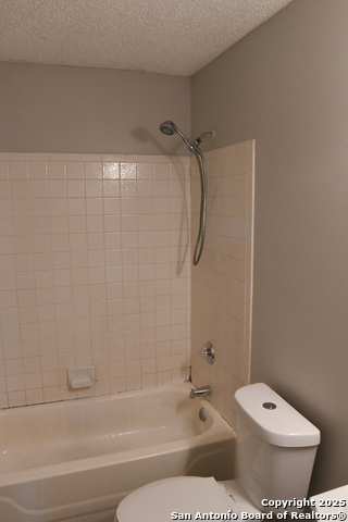 Image 9 of 11 For 6131 Ashley Springs Dr