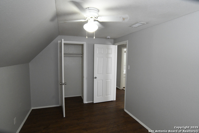 Image 14 of 16 For 4406 Sun Vista