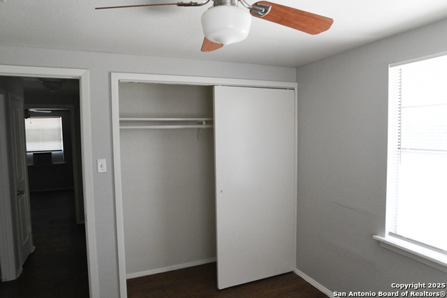 Image 16 of 16 For 4406 Sun Vista