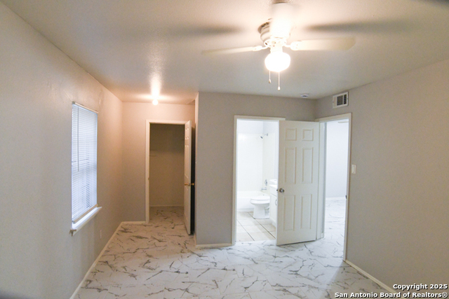 Image 8 of 16 For 4406 Sun Vista