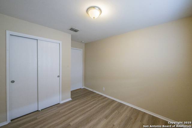 Image 19 of 32 For 200 Willow Run