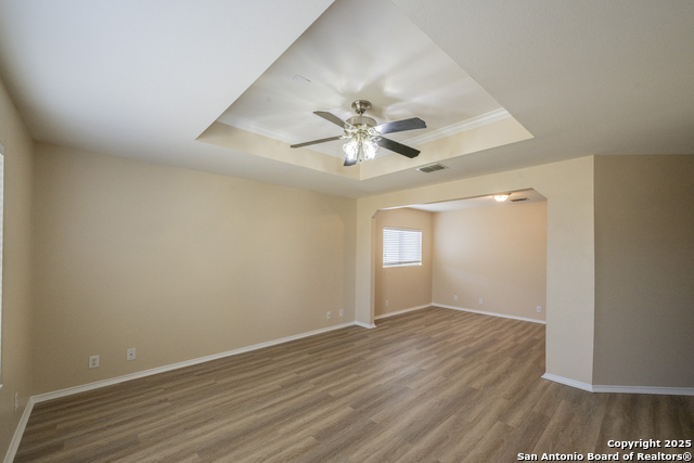 Image 24 of 32 For 200 Willow Run