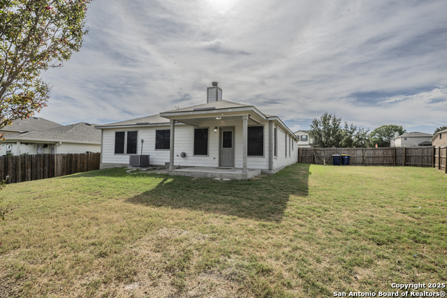 Image 31 of 32 For 200 Willow Run