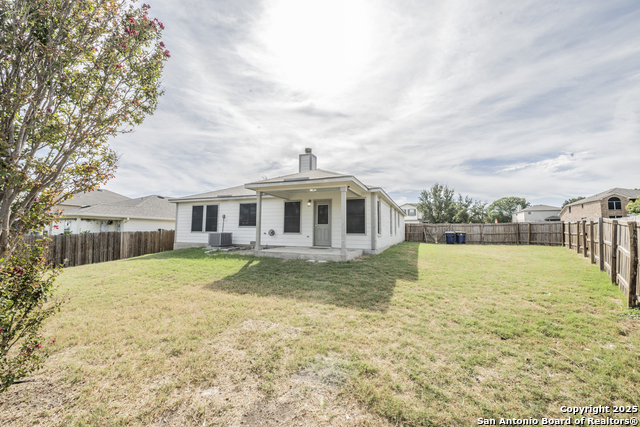 Image 32 of 32 For 200 Willow Run