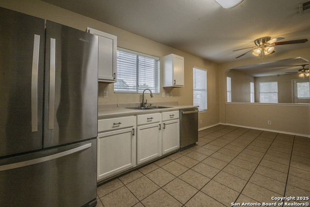 Image 6 of 32 For 200 Willow Run