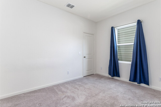 Image 19 of 22 For 5612 Pearl Meadow