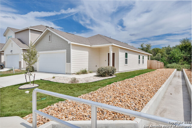 Image 2 of 22 For 5612 Pearl Meadow