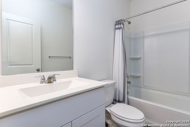 Image 20 of 22 For 5612 Pearl Meadow