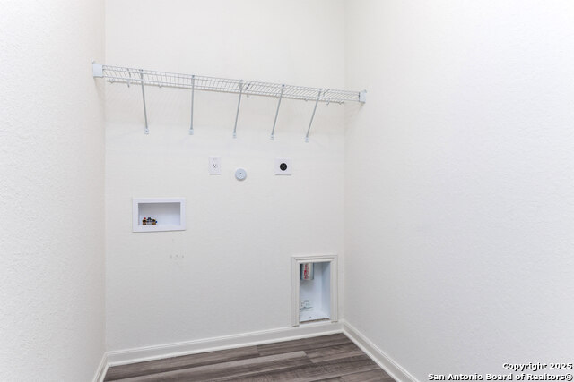 Image 21 of 22 For 5612 Pearl Meadow