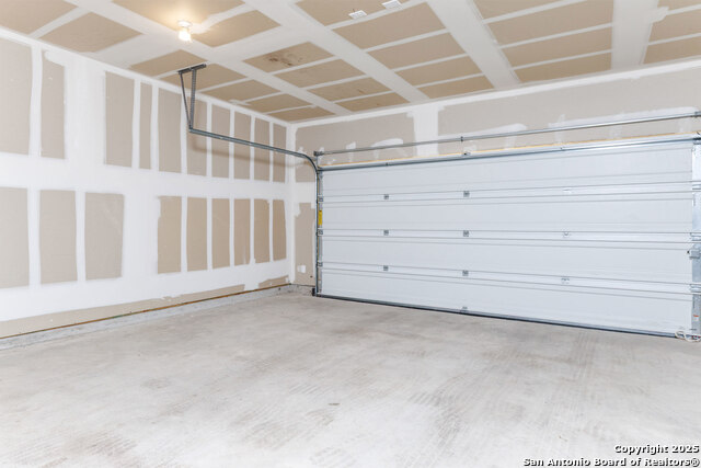 Image 22 of 22 For 5612 Pearl Meadow