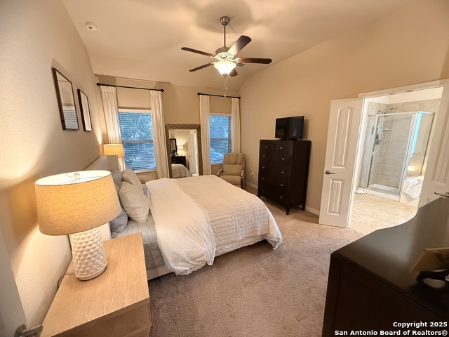 Image 11 of 31 For 10263 Shadowy Dusk