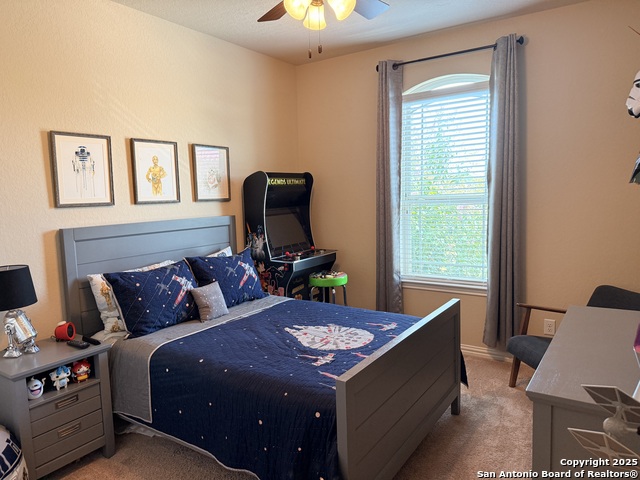 Image 13 of 31 For 10263 Shadowy Dusk