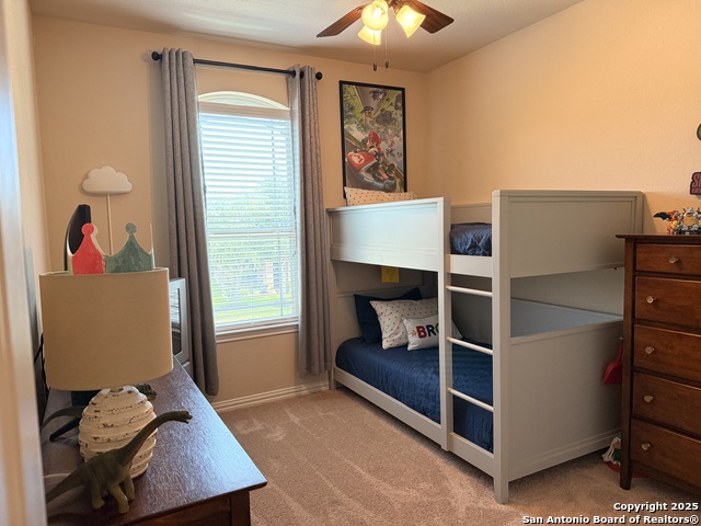 Image 14 of 31 For 10263 Shadowy Dusk