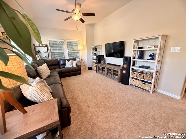 Image 15 of 31 For 10263 Shadowy Dusk