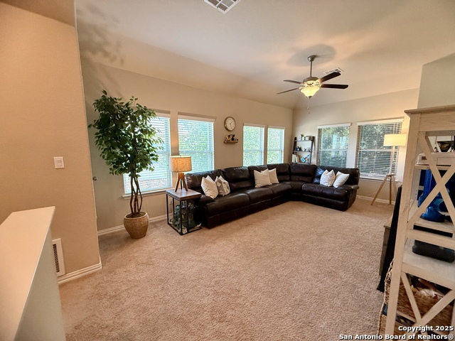 Image 19 of 31 For 10263 Shadowy Dusk