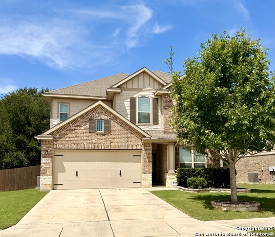 Image 2 of 31 For 10263 Shadowy Dusk