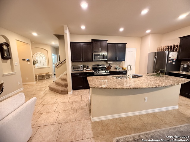 Image 21 of 31 For 10263 Shadowy Dusk