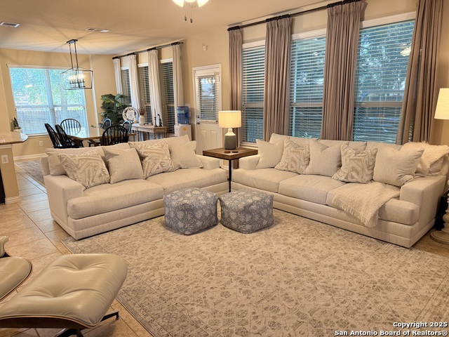 Image 24 of 31 For 10263 Shadowy Dusk