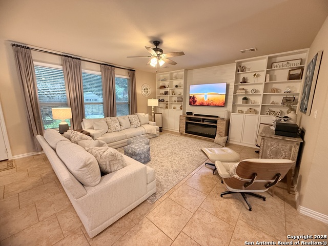 Image 26 of 31 For 10263 Shadowy Dusk