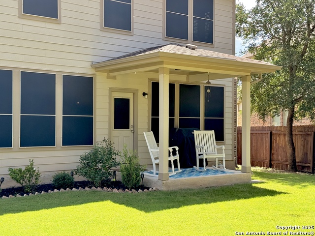 Image 27 of 31 For 10263 Shadowy Dusk