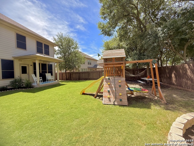 Image 28 of 31 For 10263 Shadowy Dusk