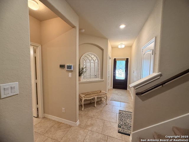 Image 3 of 31 For 10263 Shadowy Dusk