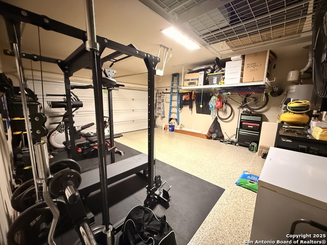 Image 6 of 31 For 10263 Shadowy Dusk