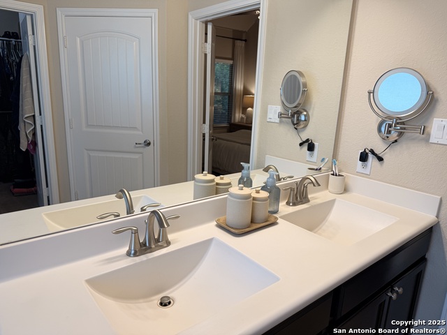 Image 8 of 31 For 10263 Shadowy Dusk