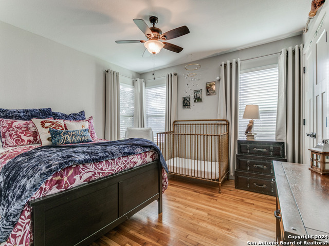 Image 15 of 25 For 107 Blakeley Dr