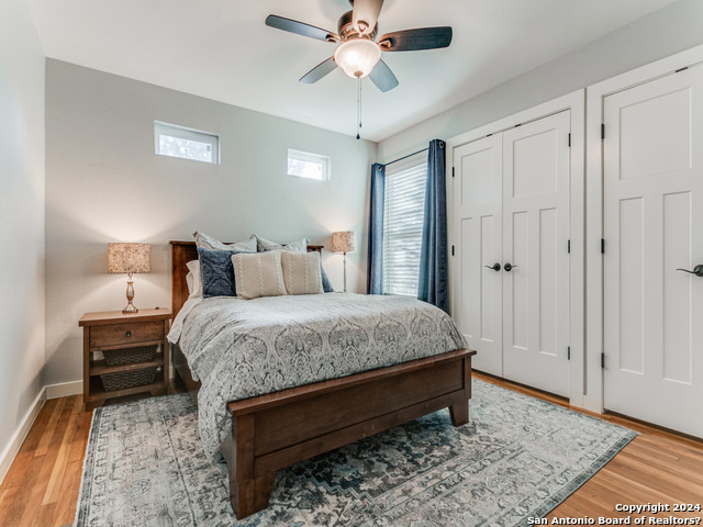 Image 17 of 25 For 107 Blakeley Dr