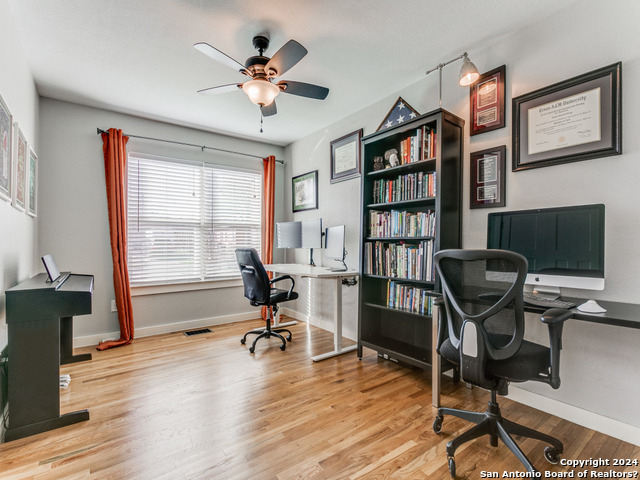 Image 18 of 25 For 107 Blakeley Dr