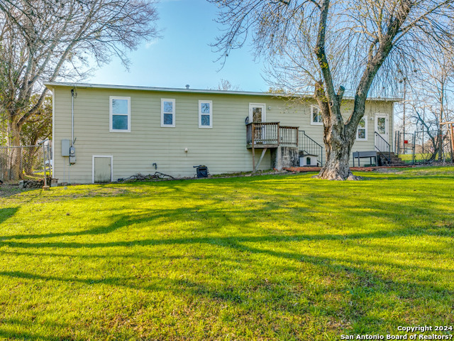 Image 23 of 25 For 107 Blakeley Dr