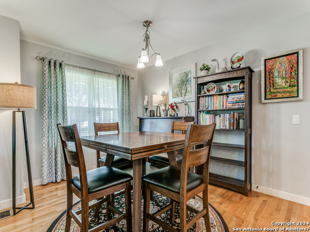 Image 3 of 25 For 107 Blakeley Dr