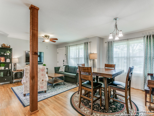 Image 4 of 25 For 107 Blakeley Dr