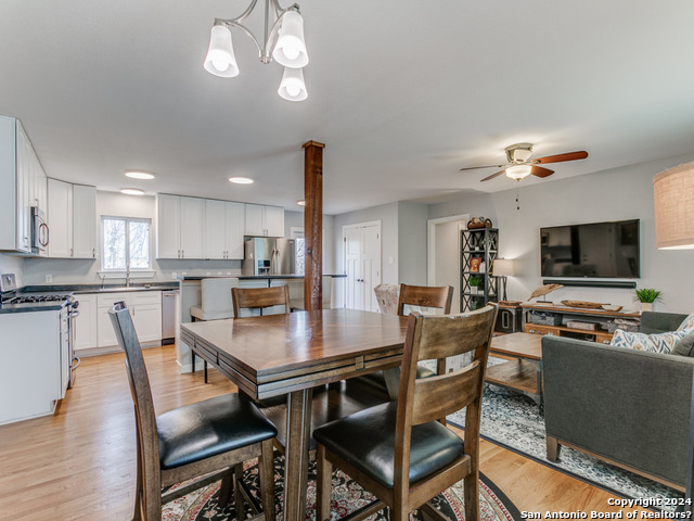 Image 7 of 25 For 107 Blakeley Dr