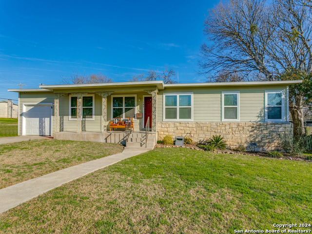 Image 9 of 25 For 107 Blakeley Dr