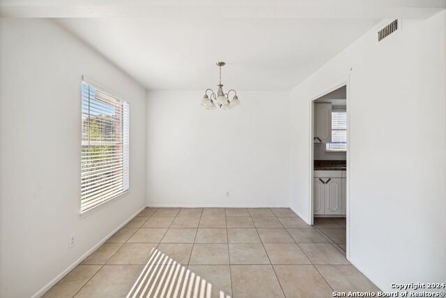 Image 10 of 26 For 509 Olmos Dr E 3