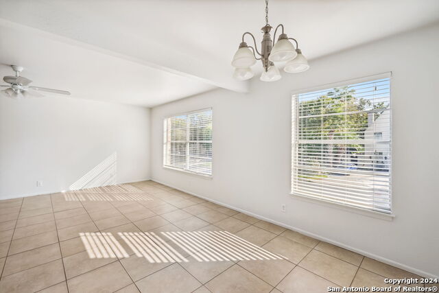 Image 11 of 26 For 509 Olmos Dr E 3