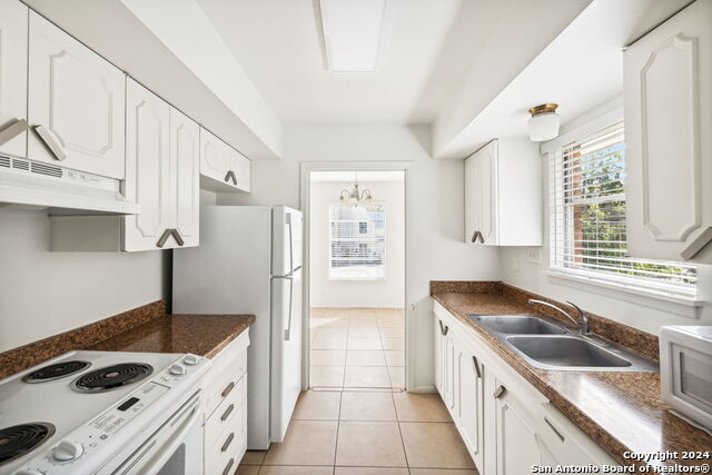 Image 12 of 26 For 509 Olmos Dr E 3