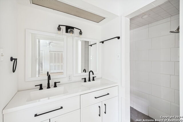 Image 19 of 26 For 509 Olmos Dr E 3