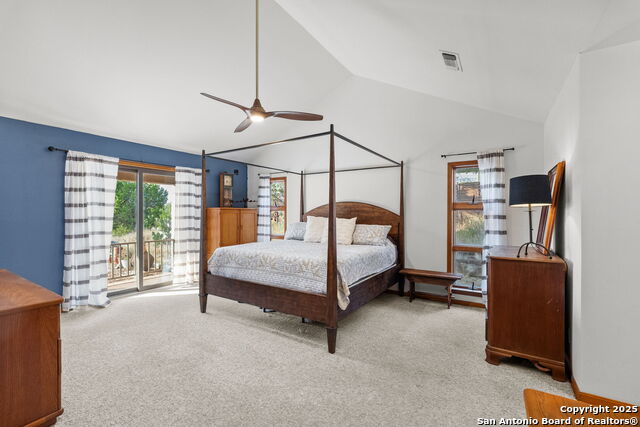 Image 13 of 31 For 10038 Creekwood Pass