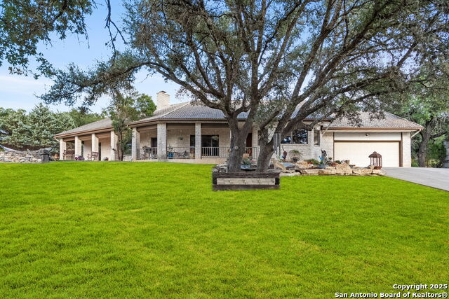 Image 2 of 31 For 10038 Creekwood Pass